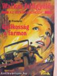 Gyilkosság a farmon