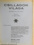 Csillagok Világa 1948.