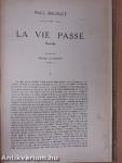 Le Journal de Ti-ca/L'amour de la Vie/La foi des Hommes/L'Audition/Le premier amour/Dans La Peau de role/Contes de la Pampa/La Vie passe