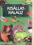 Kisállatkalauz