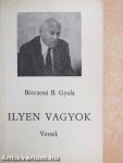 Ilyen vagyok