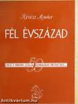 Fél Évszázad