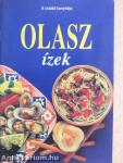 Olasz ízek