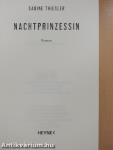 Nachtprinzessin