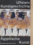 Ägyptische Kunst