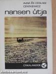 Nansen útja