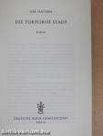 Die Purpurne Stadt