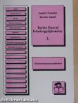 Turbo Pascal feladatgyűjtemény I.