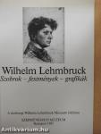 Wilhelm Lehmbruck