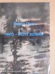 Hívó-írott szavak