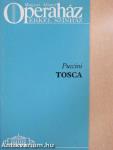 Puccini: Tosca