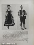 Donizetti: Szerelmi bájital