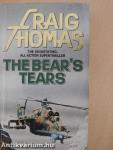 The Bear's Tears