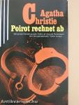 Poirot rechnet ab