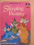 Walt Disney's Sleeping Beauty