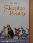 Walt Disney's Sleeping Beauty