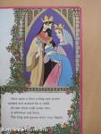 Walt Disney's Sleeping Beauty