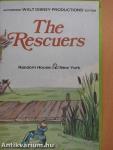 The Rescuers