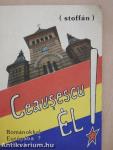 Ceausescu él