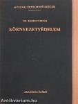 Környezetvédelem