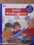 Unser Kindergarten