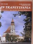 In Transylvania I-III.