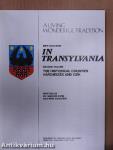 In Transylvania I-III.