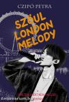 Szöul London Melody
