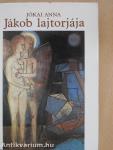 Jákob lajtorjája (dedikált példány)