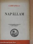 Napállam
