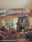 The Comfortable Home