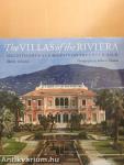 The Villas of the Riviera