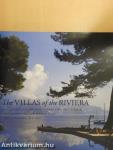 The Villas of the Riviera