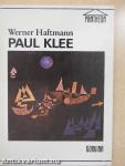 Paul Klee