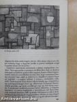 Paul Klee