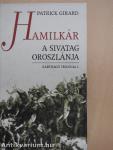 Hamilkár, a sivatag oroszlánja