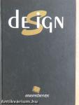 Design 1998