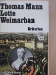 Lotte Weimarban