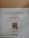 Courtyards & Patios