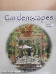 Gardenscapes