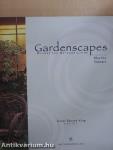 Gardenscapes