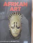 African Art