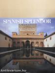 Spanish Splendor