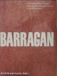 Barragan