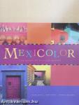 Mexicolor