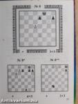 Brilliant chess studies