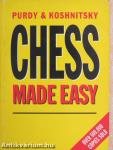 Chess made easy