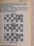 Chess made easy