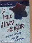 La France á travers ses régions