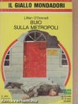 Buio sulla Metropoli